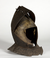 0000.1969 g.jpg; 0000.1969; ;